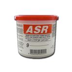 Asr Ahşap Tamir Macunu Akçaağaç