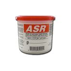 Asr Ahşap Tamir Macunu Gürgen