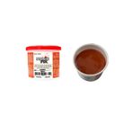 Asr Ahşap Tamir Macunu Kiraz 200 Gr
