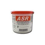 ASR AHŞAP TAMİR MACUNU MAUN
