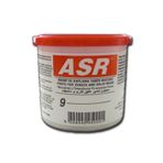 Asr Ahşap Tamir Macunu Naturel