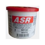Asr Ahşap Tamir Macunu Wenge