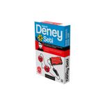 ASR Elektrik Deney Seti
