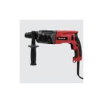 Asr Kırıcı Delici Hilti 2,28 - Assur