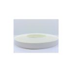 Asr Mobilya 20MMX10MT Parlak Beyaz Ütü Bandı 0,40MM Özellikli Kenar Bandı