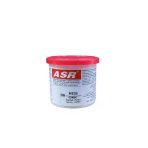 Asr Tamir Macunu 200 Gr Meşe | Ahşap Dolgu Ve Onarım Macunu - 2 Adet