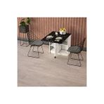 Asratrend Asra Trend MDF Katlanır Mutfak Yemek Çalışma Masası, Beyaz-Royal Mermer, 93×75×70 cm, KM-19