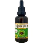 Asrı Şifa Udi Hindi Yağı 50ML