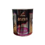 Asrın 20 kg Krom Sarı Lux Sentetik Boya