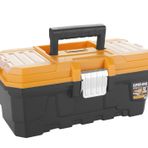 Asrın ASR-4029 13 Craft 33x17.2x14.2 cm Takım Çantası