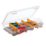 Asrın ASR-5005 270 Parça 15 20x10x3 cm Vida Dübel Çivi Beta Organizer Set