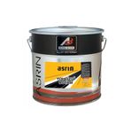 Asrın Boya Asrın Yol Çizgi Boyası Mavi 3Kg.
