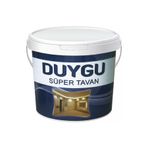 Asrın Duygu Tavan Boyası 17.5 Kg.