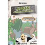 Asrın Kahramanları - Gülay Sormageç
