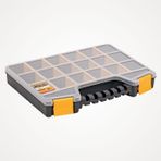 Asrın Mega 13" Organizer
