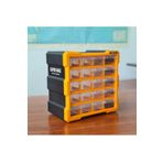 Asrın Monoblok ASR-6006 20LI Çekmece Seti