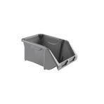 Asrın Plastik AVADANLIK AVG SERİSİ NO: 4