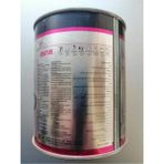 Asrın Rapid Ral 1021 1 kg Endüstriyel Boya