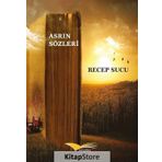 Asrın Sözleri - Recep Sucu
