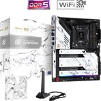 Asrock 90-MXBKK0-A0UAYZ Z790 Taichi Carrara Gaming Anakart