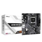 Asrock A620M-HDV/M.2 AMD AM5 DDR5 Micro ATX Anakart