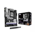Asrock Anakart B850 Livemixer Wifi