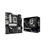 ASRock Anakart B860M-X