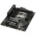 Asrock Asrx299 Kıller Slıac Slı/Ac Lga Socket 2066 Intel X299 Ddr4 4400+Mhz(Oc) Usb3.1 3 Ultra M.2 3-Way Slı 3-Way Crossfirex Atx Rgb Anakart Yenilenmiş Ürün