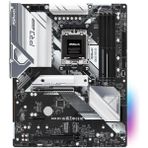 ASRock B650 Pro RS AMD AM5 DDR5 ATX Gaming Anakart
