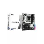 Asrock B760 PRO RS DDR4 5333 MHz (OC) LGA1700 ATX Anakart