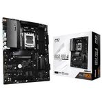 ASRock B850 Pro-A AMD AM5 DDR5 ATX Anakart