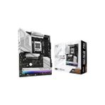 ASRock B850 Pro RS AMD AM5 DDR5 ATX Anakart