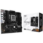ASROCK B850M PRO-A AMD B850 Soket AM5 DDR5 8000MHz (OC) M.2 Anakart