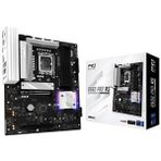 Asrock B860 Pro RS Intel LGA1851 DDR5 ATX Anakart