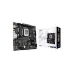 ASRock B860M Pro-A Intel LGA1851 DDR5 Micro ATX Anakart