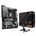 ASRock X870E Taichi Lite WiFi7 Am5 DDR5 M.2 Anakart