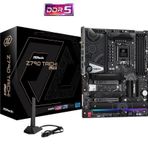 Asrock Z790 Taichi Lite 90-MXBMF0-A0UAYZ Intel Z790 Soket 1700 DDR5 7200(OC)MHz EATX Gaming (Oyuncu) Anakart