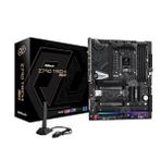 ASROCK Z790 TAICHI LITE Intel Z790 Soket DDR5 7200MHz (OC) M.2 Anakart
