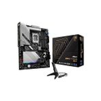 Asrock Z890 Taichi Lite Wi-Fi Intel LGA1851 DDR5 ATX Anakart