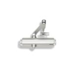 Assa Abloy DC 120 Dirsek Kollu Hidrolik Kapı Kapatıcı