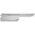 Assa Abloy DC 140 GR Kayar Kollu Hidrolik Kapı Kapatıcı