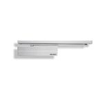 Assa Abloy DC300 GR EN 3 - 4 Kayar Kollu Hidrolik Kapı Kapatıcı