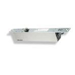 Assa Abloy DC825GR EN 3 Ankastre Gizli Kayar Kollu Hidrolik Kapı Kapatıcı