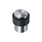 Assa Abloy DS030 Silindir Zemine Monte Kapı Stoperi