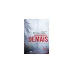 Assassinatos Demais (Em Portuguese do Brasil)