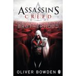 Assassin's Creed - Brotherhood