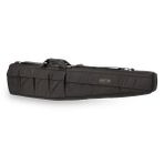 Assault Systems Special Taktik Çanta 41" - 104 cm