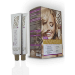 Asse 10.0 Sarı Set Boya