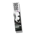 Asse Hair Color Systems 6.66 Saç Boyası