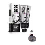Asse Hair Color Systems 9.11 Grey 60 ml Saç Boyası